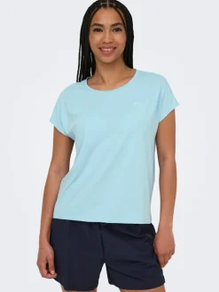 ONPAUBREE T-shirts