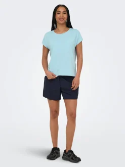 ONPAUBREE T-shirts