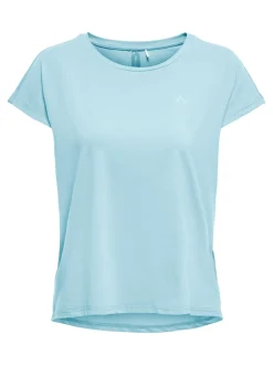 ONPAUBREE T-shirts