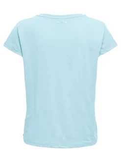 ONPAUBREE T-shirts