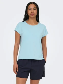 ONPAUBREE T-shirts