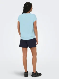 ONPAUBREE T-shirts