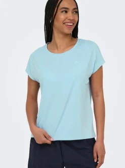 ONPAUBREE T-shirts