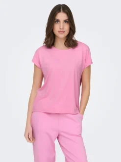 ONPAUBREE T-shirts