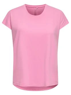 ONPAUBREE T-shirts