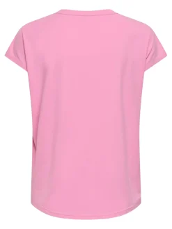 ONPAUBREE T-shirts
