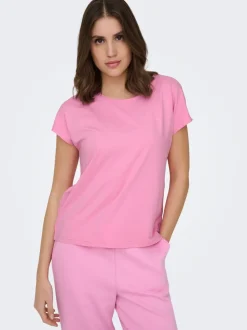 ONPAUBREE T-shirts