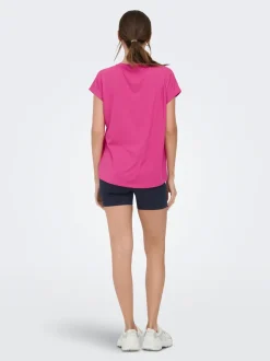 ONPAUBREE T-shirts
