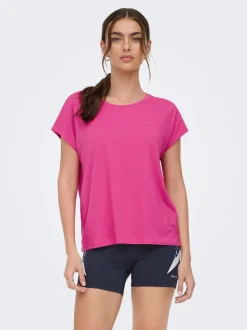 ONPAUBREE T-shirts