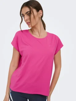 ONPAUBREE T-shirts