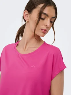 ONPAUBREE T-shirts