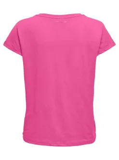 ONPAUBREE T-shirts