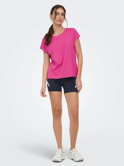 ONPAUBREE T-shirts