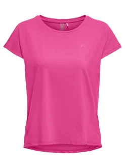 ONPAUBREE T-shirts