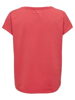 ONPAUBREE T-shirts
