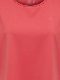 ONPAUBREE T-shirts