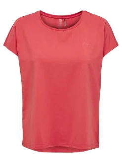 ONPAUBREE T-shirts