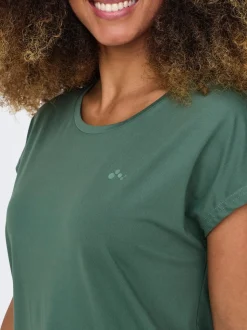 ONPAUBREE T-shirts