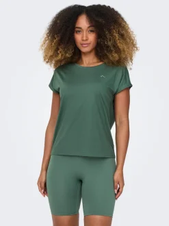 ONPAUBREE T-shirts