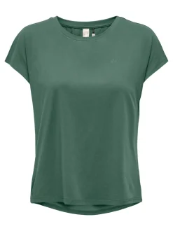 ONPAUBREE T-shirts
