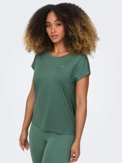 ONPAUBREE T-shirts