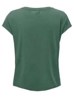 ONPAUBREE T-shirts