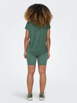 ONPAUBREE T-shirts