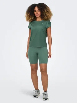 ONPAUBREE T-shirts