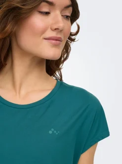 ONPAUBREE T-shirts