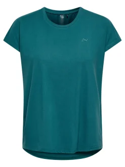 ONPAUBREE T-shirts