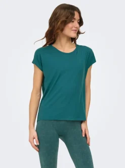 ONPAUBREE T-shirts