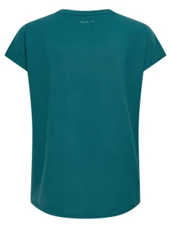 ONPAUBREE T-shirts