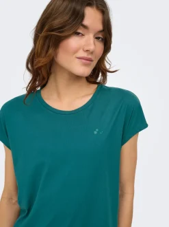 ONPAUBREE T-shirts