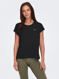 ONPAUBREE T-shirts