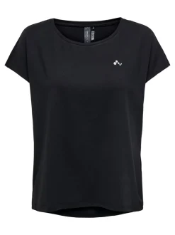 ONPAUBREE T-shirts