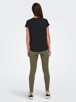 ONPAUBREE T-shirts
