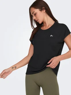 ONPAUBREE T-shirts