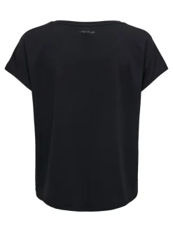 ONPAUBREE T-shirts