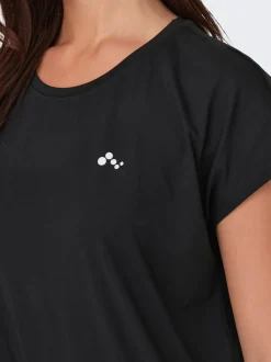 ONPAUBREE T-shirts