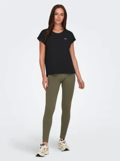 ONPAUBREE T-shirts