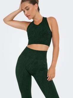 ONPBETTY Tight fit Sportlegging