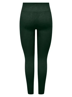 ONPBETTY Tight fit Sportlegging