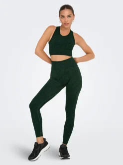 ONPBETTY Tight fit Sportlegging