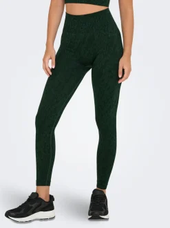 ONPBETTY Tight fit Sportlegging