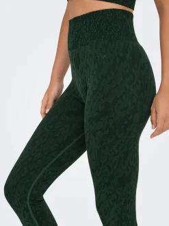 ONPBETTY Tight fit Sportlegging