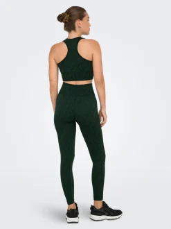 ONPBETTY Tight fit Sportlegging