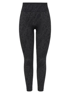 ONPBETTY Tight fit Sportlegging