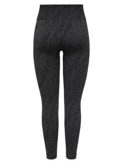 ONPBETTY Tight fit Sportlegging