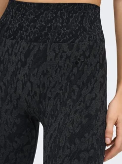 ONPBETTY Tight fit Sportlegging