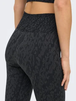 ONPBETTY Tight fit Sportlegging